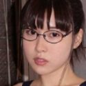 彩城ゆりなの顔16