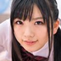 白鳥すずの顔12