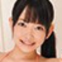 夢乃かけら