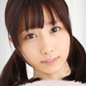 美月まいの顔5