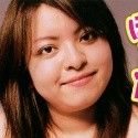 朝木めいの顔写真