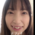 冬愛ことねの顔1