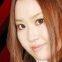 神谷りのの顔13