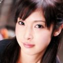 琴早妃の顔9