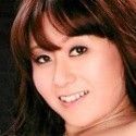 近江なみ