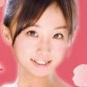 笹原りむの顔8