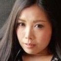 天野小雪の顔9
