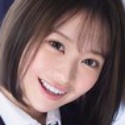 堀北桃愛の顔13