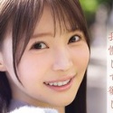 林芽依の顔6
