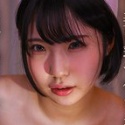 桃瀬ひまりの顔13