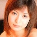 南波杏の顔23