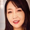 桐島美奈子の顔21