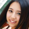 天羽繭の顔4
