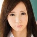 菜々葉の顔9
