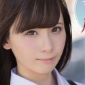音あずさの顔7