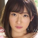 筧ジュンの顔2