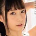 神木まほろの顔5