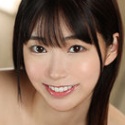 琴音華の顔13