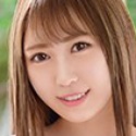 七美せなの顔2
