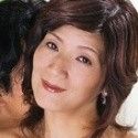 広瀬ゆかりの顔4