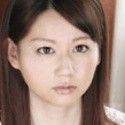 宮地由梨香の顔24