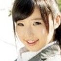 臼井あいみの顔7