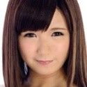 島崎結衣の顔2