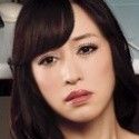 あいかわ優衣の顔15