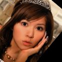 彩花ゆめの顔8