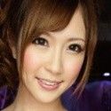 雨宮琴音の顔20