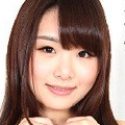 河音くるみの顔21