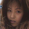 及川奈央の顔22