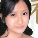 一之瀬すずの顔11