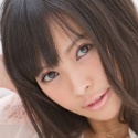 真木今日子の顔17