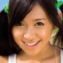 小倉奈々の顔21