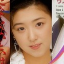 池上美沙の顔4