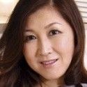 新村まり子の顔4
