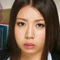 美波じゅんの顔4