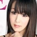 白鳥らんの顔1