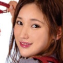 永田莉雨の顔16