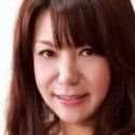 日向莉菜の顔写真