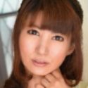 菅原直美の顔5