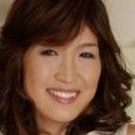 佐伯かな子