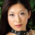 相原ひとみの顔4
