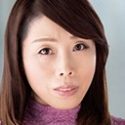 山崎澄代