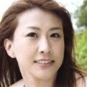 国府田ひとみの顔6