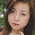 望月加奈の顔10