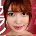 花宮あむの顔4