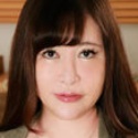 愛野鈴奈
