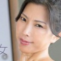 山瀬美紀の顔24